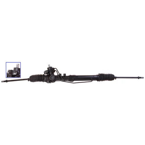 Prevodka riadenia TMI SG00678