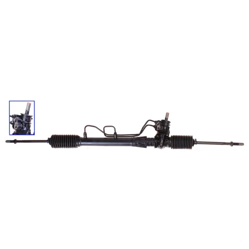 Prevodka riadenia TMI SG00806