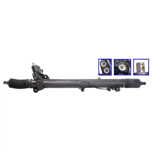 Prevodka riadenia TMI SG01028