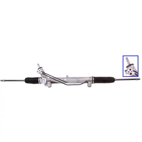 Prevodka riadenia TMI SG01136
