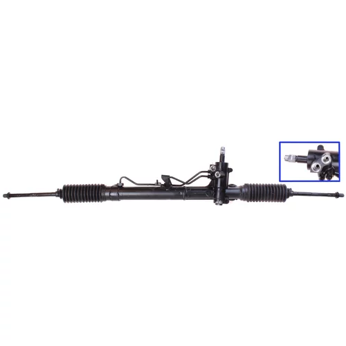 Prevodka riadenia TMI SG01410