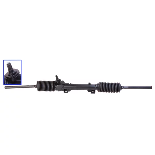 Prevodka riadenia TMI SG02636