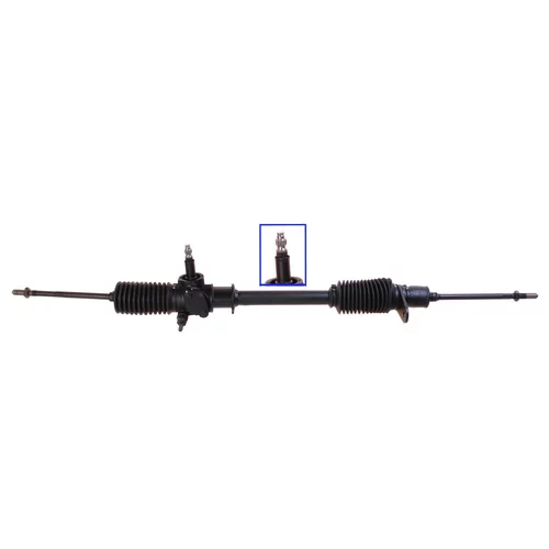 Prevodka riadenia TMI SG02680