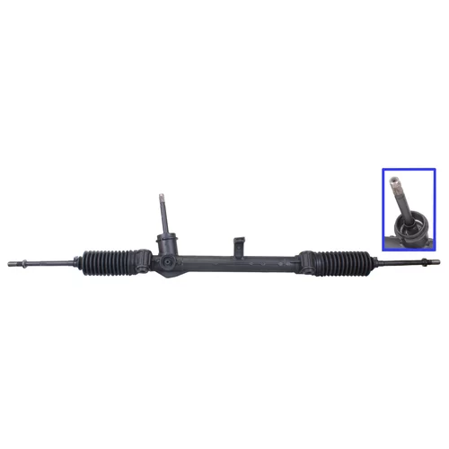 Prevodka riadenia TMI SG03216