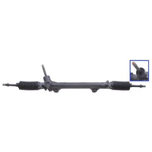 Prevodka riadenia TMI SG03240