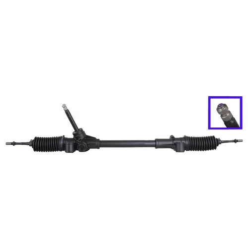Prevodka riadenia TMI SG03590