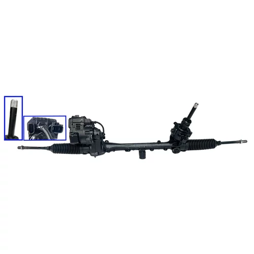 Prevodka riadenia TMI SG03685R
