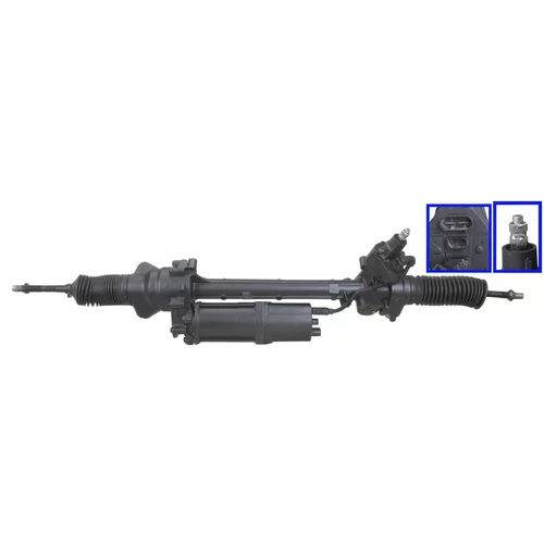 Prevodka riadenia TMI SG03718