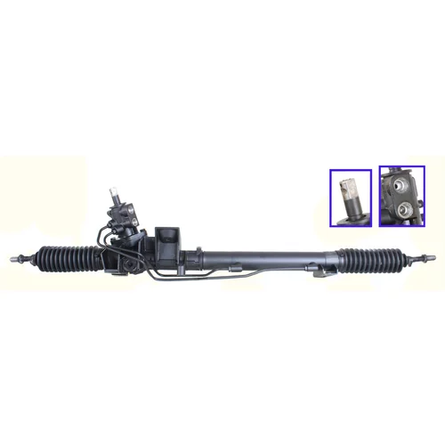 Prevodka riadenia TMI SG03790