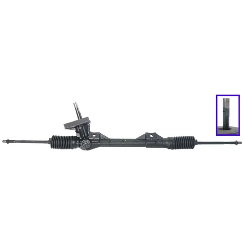 Prevodka riadenia TMI SG03812