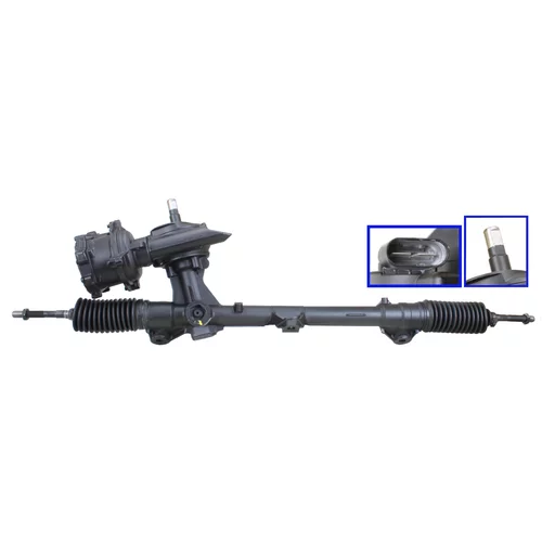 Prevodka riadenia TMI SG03908