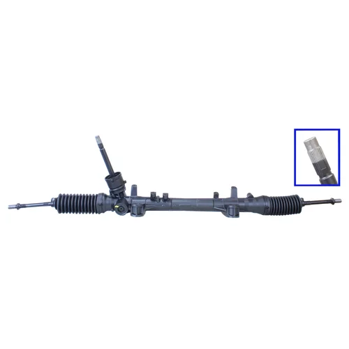 Prevodka riadenia TMI SG04064