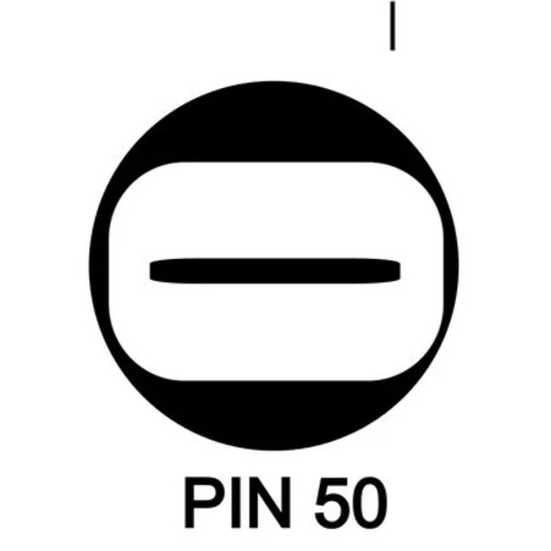 Štartér ST01041 /TMI/ - obr. 1
