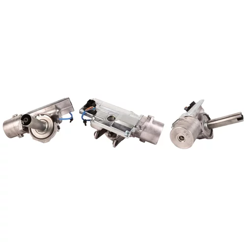 Stĺpik riadenia CL00036 /TMI/