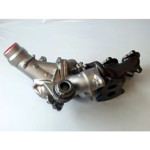Plniace dúchadlo PA8219432 /TMI/ - obr. 2