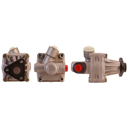 Hydraulické čerpadlo pre riadenie TMI PU00024