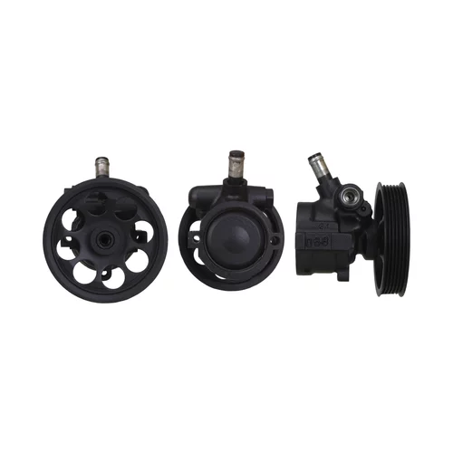Hydraulické čerpadlo pre riadenie TMI PU00081