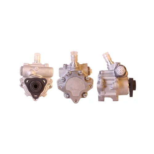 Hydraulické čerpadlo pre riadenie PU00208 /TMI/