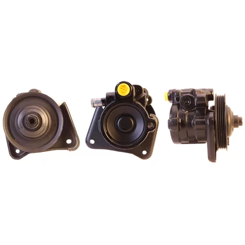 Hydraulické čerpadlo pre riadenie TMI PU00646