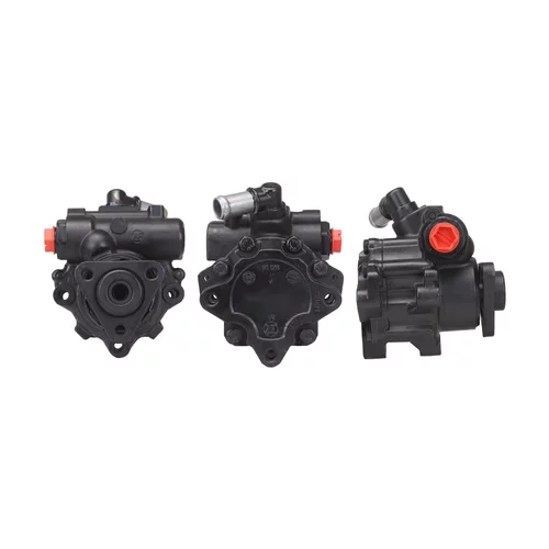 Hydraulické čerpadlo pre riadenie TMI PU00685
