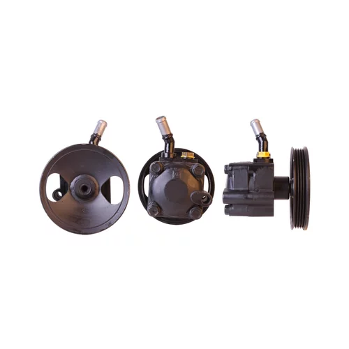 Hydraulické čerpadlo pre riadenie TMI PU01144