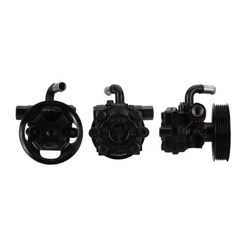 Hydraulické čerpadlo pre riadenie TMI PU01373