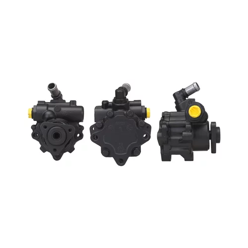 Hydraulické čerpadlo pre riadenie TMI PU01374