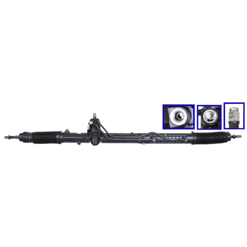 Prevodka riadenia TMI SG00021R