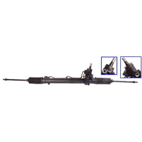 Prevodka riadenia TMI SG00618