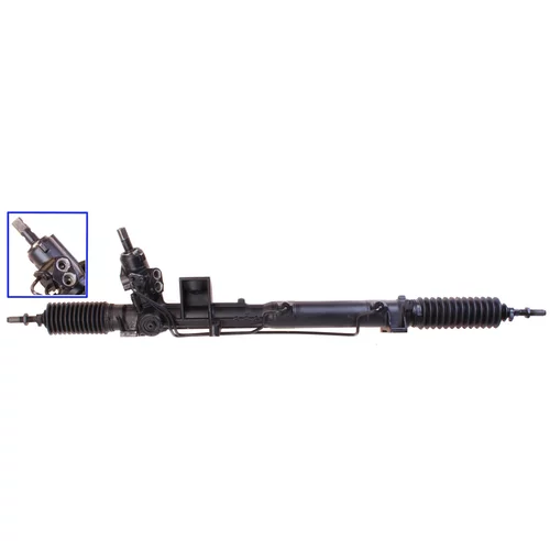 Prevodka riadenia SG00716 /TMI/