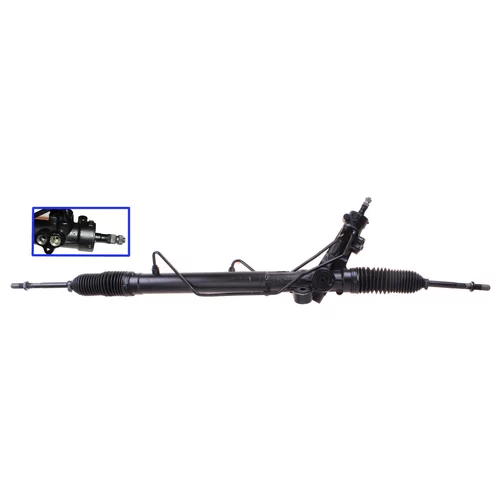 Prevodka riadenia TMI SG00852