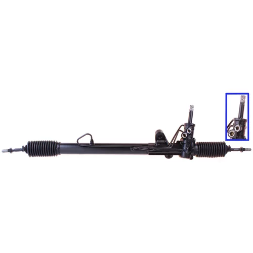 Prevodka riadenia TMI SG00876