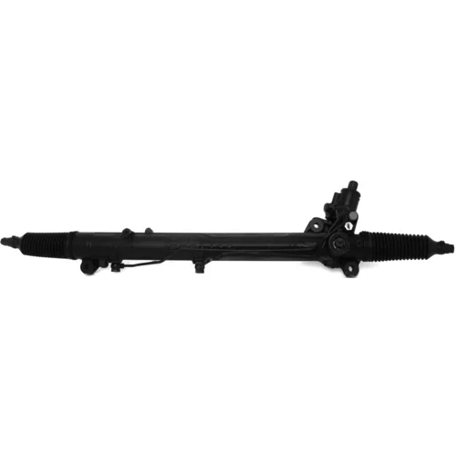 Prevodka riadenia SG01029R /TMI/ - obr. 1