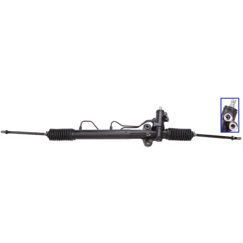 Prevodka riadenia TMI SG01120