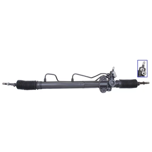 Prevodka riadenia TMI SG01938