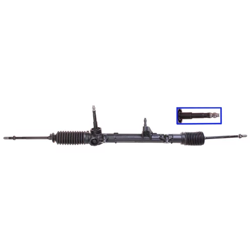 Prevodka riadenia TMI SG02672