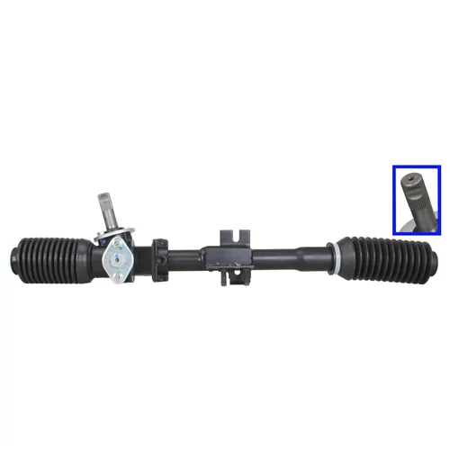 Prevodka riadenia TMI SG02796