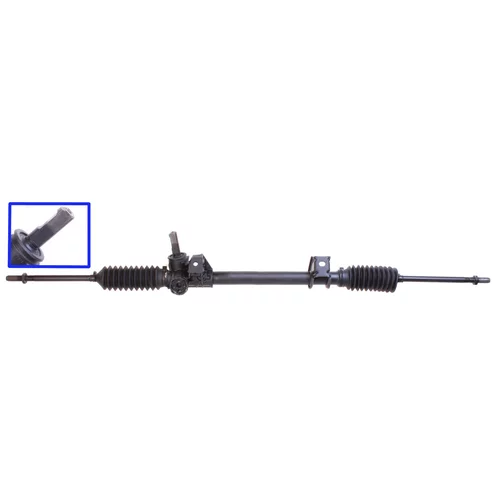 Prevodka riadenia TMI SG02840