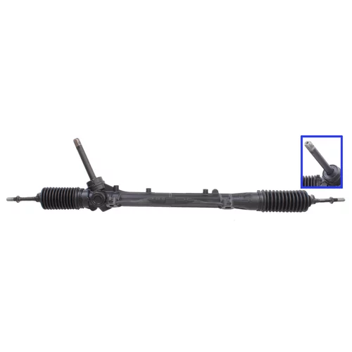 Prevodka riadenia TMI SG03198