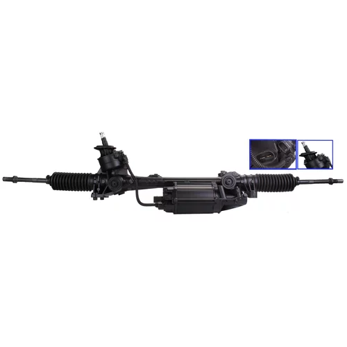 Prevodka riadenia TMI SG03622