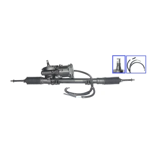 Prevodka riadenia TMI SG03854