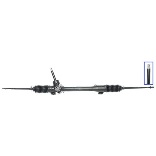 Prevodka riadenia TMI SG03882