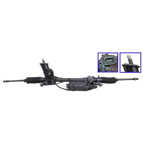 Prevodka riadenia TMI SG03906