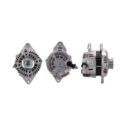 Alternátor TMI AL03354