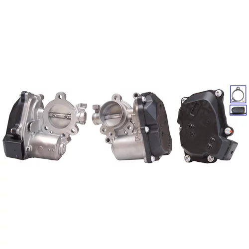 EGR ventil TMI EG00236