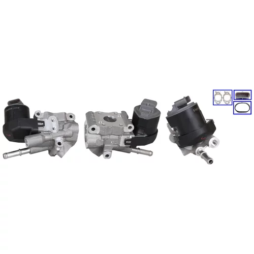 EGR ventil TMI EG00339
