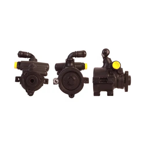 Hydraulické čerpadlo pre riadenie TMI PU00009