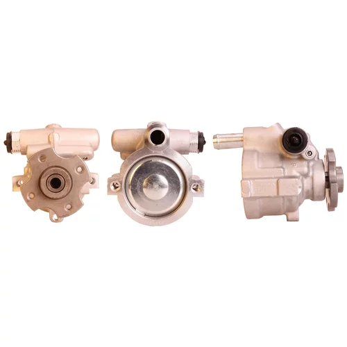 Hydraulické čerpadlo pre riadenie TMI PU00185