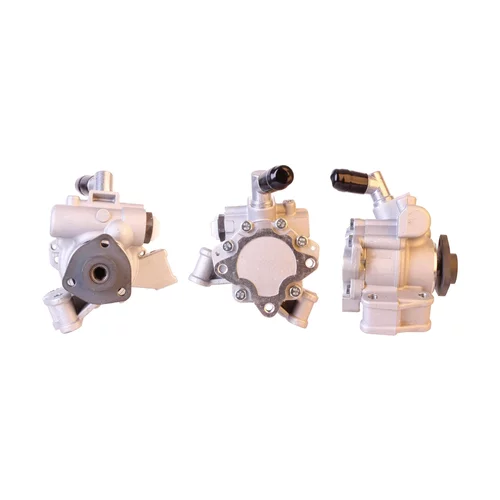 Hydraulické čerpadlo pre riadenie TMI PU00199