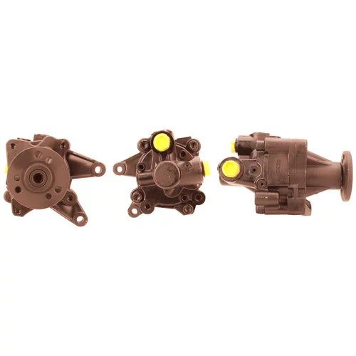 Hydraulické čerpadlo pre riadenie TMI PU00267